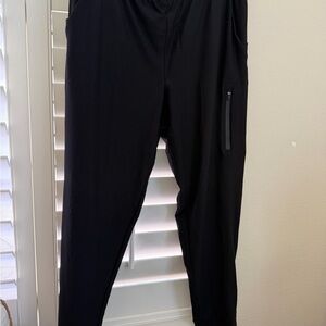 FLX Dynamic Stretch Joggers – men’s